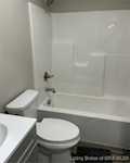 2271 S Bluff Run Dr Hanover IN 47243 | MLS 2025010034 Photo 10