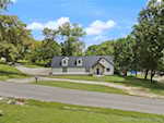 1986 N County Road 590 W West Baden IN 47469 | MLS 202509753 Photo 45