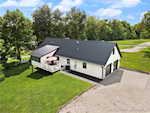 1986 N County Road 590 W West Baden IN 47469 | MLS 202509753 Photo 58