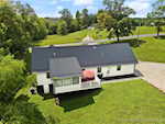 1986 N County Road 590 W West Baden IN 47469 | MLS 202509753 Photo 57