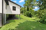 1986 N County Road 590 W West Baden IN 47469 | MLS 202509753 Photo 44
