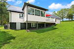 1986 N County Road 590 W West Baden IN 47469 | MLS 202509753 Photo 43