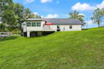 1986 N County Road 590 W West Baden IN 47469 | MLS 202509753 Photo 42