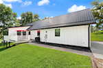 1986 N County Road 590 W West Baden IN 47469 | MLS 202509753 Photo 41