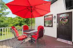 1986 N County Road 590 W West Baden IN 47469 | MLS 202509753 Photo 40