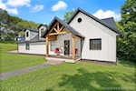 1986 N County Road 590 W West Baden IN 47469 | MLS 202509753 Photo 2