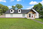 1986 N County Road 590 W West Baden IN 47469 | MLS 202509753 Photo 1