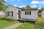 904 Fulton St Jeffersonville IN 47130 | MLS 2025010031 Photo 1