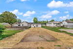 904 Fulton St Jeffersonville IN 47130 | MLS 2025010031 Photo 34