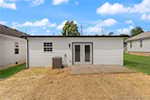 904 Fulton St Jeffersonville IN 47130 | MLS 2025010031 Photo 33