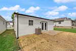 904 Fulton St Jeffersonville IN 47130 | MLS 2025010031 Photo 32