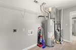904 Fulton St Jeffersonville IN 47130 | MLS 2025010031 Photo 31