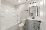 904 Fulton St Jeffersonville IN 47130 | MLS 2025010031 Photo 29