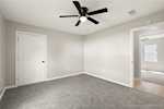 904 Fulton St Jeffersonville IN 47130 | MLS 2025010031 Photo 28