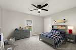 904 Fulton St Jeffersonville IN 47130 | MLS 2025010031 Photo 25