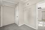904 Fulton St Jeffersonville IN 47130 | MLS 2025010031 Photo 23