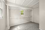 904 Fulton St Jeffersonville IN 47130 | MLS 2025010031 Photo 22