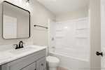 904 Fulton St Jeffersonville IN 47130 | MLS 2025010031 Photo 21