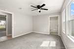 904 Fulton St Jeffersonville IN 47130 | MLS 2025010031 Photo 19