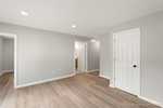 904 Fulton St Jeffersonville IN 47130 | MLS 2025010031 Photo 14
