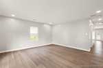 904 Fulton St Jeffersonville IN 47130 | MLS 2025010031 Photo 6