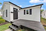 904 Fulton St Jeffersonville IN 47130 | MLS 2025010031 Photo 4