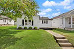 904 Fulton St Jeffersonville IN 47130 | MLS 2025010031 Photo 2