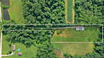 8807 E Lost College Rd Pekin IN 47165 | MLS 202509661 Photo 4