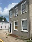 526 Jefferson St Madison IN 47250 | MLS 202509629 Photo 1