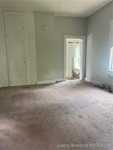 526 Jefferson St Madison IN 47250 | MLS 202509629 Photo 12