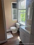 526 Jefferson St Madison IN 47250 | MLS 202509629 Photo 10