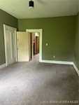 526 Jefferson St Madison IN 47250 | MLS 202509629 Photo 9