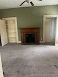 526 Jefferson St Madison IN 47250 | MLS 202509629 Photo 7