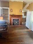 526 Jefferson St Madison IN 47250 | MLS 202509629 Photo 6