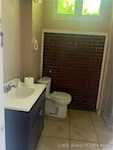 526 Jefferson St Madison IN 47250 | MLS 202509629 Photo 5