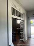 526 Jefferson St Madison IN 47250 | MLS 202509629 Photo 4