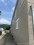526 Jefferson St Madison IN 47250 | MLS 202509629 Photo 3