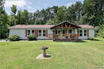 2802 Cummins Rd Borden IN 47106 | MLS 202509852 Photo 1