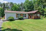 2802 Cummins Rd Borden IN 47106 | MLS 202509852 Photo 2