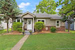 143 Fern St Sellersburg IN 47172 | MLS 202509404 Photo 1