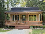 4379 W Wild Willow Ln Paoli IN 47454 | MLS 2025010027 Photo 1