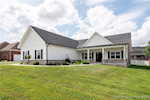 6911 Freedom Way Charlestown IN 47111 | MLS 2025010012 Photo 1