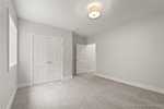 3030 Hawks Landing Dr Charlestown IN 47111 | MLS 202506972 Photo 40