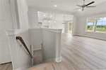 3030 Hawks Landing Dr Charlestown IN 47111 | MLS 202506972 Photo 34