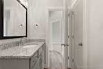 3030 Hawks Landing Dr Charlestown IN 47111 | MLS 202506972 Photo 33