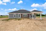 3030 Hawks Landing Dr Charlestown IN 47111 | MLS 202506972 Photo 46