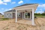 3030 Hawks Landing Dr Charlestown IN 47111 | MLS 202506972 Photo 45