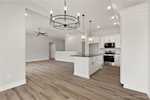 3030 Hawks Landing Dr Charlestown IN 47111 | MLS 202506972 Photo 17