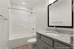 3030 Hawks Landing Dr Charlestown IN 47111 | MLS 202506972 Photo 41
