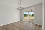 3030 Hawks Landing Dr Charlestown IN 47111 | MLS 202506972 Photo 16